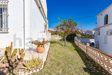 Villa i Benajarafe, Malaga, Benajarafe - € 510.000 | Ref: 25053 - foto 35
