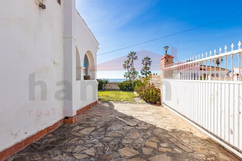 Villa i Benajarafe, Malaga, Benajarafe - € 510.000 | Ref: 25053 - foto 36