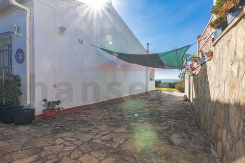 Villa i Benajarafe, Malaga, Benajarafe - € 510.000 | Ref: 25053 - foto 37