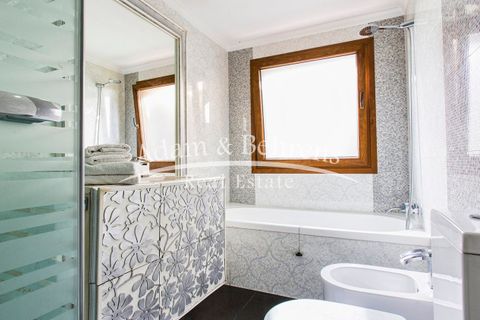 Villa a Denia, Alicante, Denia - € 2.000.000 | Ref: CV4694 - foto 14