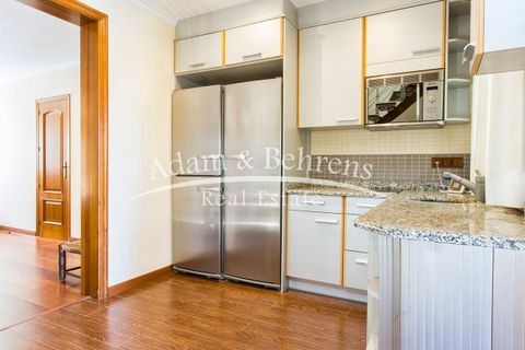 Villa a Denia, Alicante, Denia - € 2.000.000 | Ref: CV4694 - foto 10