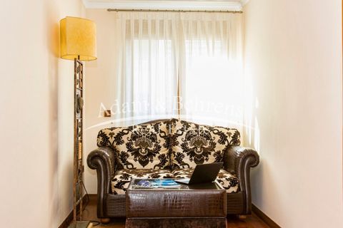 Villa a Denia, Alicante, Denia - € 2.000.000 | Ref: CV4694 - foto 17