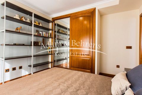 Villa a Denia, Alicante, Denia - € 2.000.000 | Ref: CV4694 - foto 18