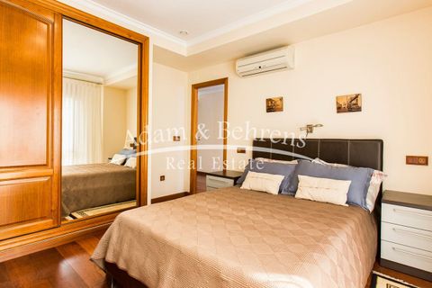 Villa a Denia, Alicante, Denia - € 2.000.000 | Ref: CV4694 - foto 19