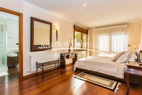 Villa a Denia, Alicante, Denia - € 2.000.000 | Ref: CV4694 - foto 20