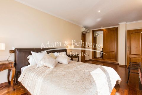 Villa a Denia, Alicante, Denia - € 2.000.000 | Ref: CV4694 - foto 21