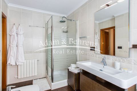 Villa a Denia, Alicante, Denia - € 2.000.000 | Ref: CV4694 - foto 23