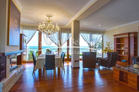 Villa a Denia, Alicante, Denia - € 2.000.000 | Ref: CV4694 - foto 5