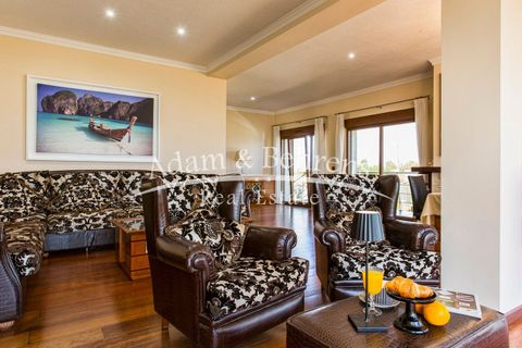 Villa a Denia, Alicante, Denia - € 2.000.000 | Ref: CV4694 - foto 24