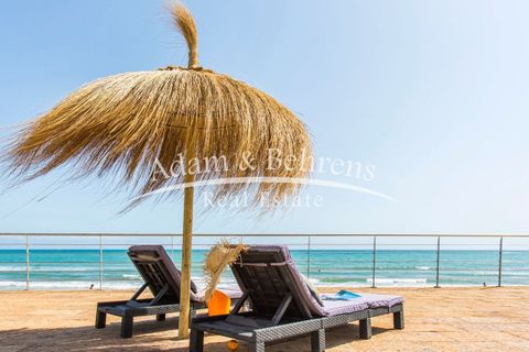 Villa a Denia, Alicante, Denia - € 2.000.000 | Ref: CV4694 - foto 37