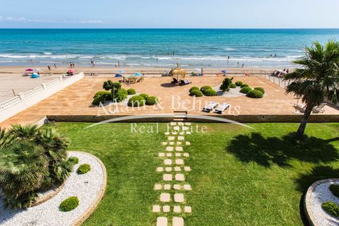 Villa a Denia, Alicante, Denia - € 2.000.000 | Ref: CV4694 - foto 4