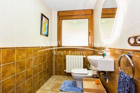 Villa a Denia, Alicante, Denia - € 2.000.000 | Ref: CV4694 - foto 38