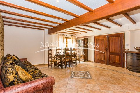 Villa a Denia, Alicante, Denia - € 2.000.000 | Ref: CV4694 - foto 39