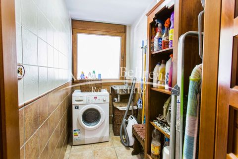 Villa a Denia, Alicante, Denia - € 2.000.000 | Ref: CV4694 - foto 40