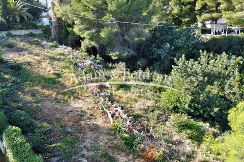 Terra a Denia, Alicante, Denia - € 198.000 | Ref: SM4668 - foto 3