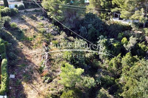 Terra a Denia, Alicante, Denia - € 198.000 | Ref: SM4668 - foto 4