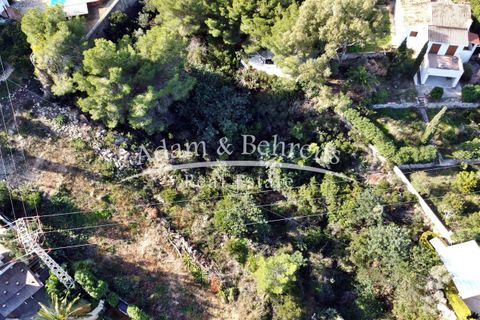 Terra a Denia, Alicante, Denia - € 198.000 | Ref: SM4668 - foto 5
