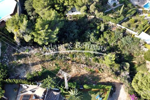 Terra a Denia, Alicante, Denia - € 198.000 | Ref: SM4668 - foto 6
