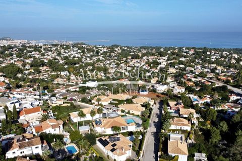 Terra a Denia, Alicante, Denia - € 198.000 | Ref: SM4668 - foto 8