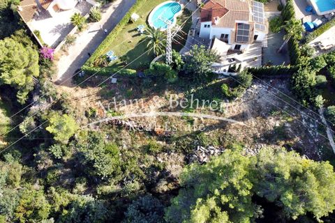 Terra a Denia, Alicante, Denia - € 198.000 | Ref: SM4668 - foto 9