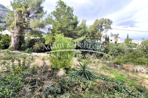 Terra a Denia, Alicante, Denia - € 198.000 | Ref: SM4668 - foto 16