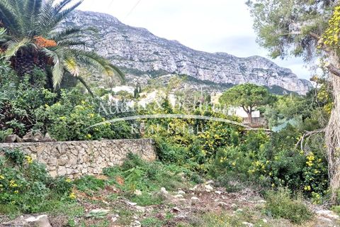 Terra a Denia, Alicante, Denia - € 198.000 | Ref: SM4668 - foto 17