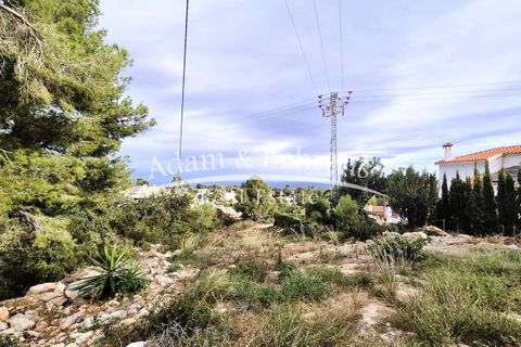 Terra a Denia, Alicante, Denia - € 198.000 | Ref: SM4668 - foto 18