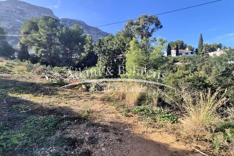 Terra a Denia, Alicante, Denia - € 198.000 | Ref: SM4668 - foto 22