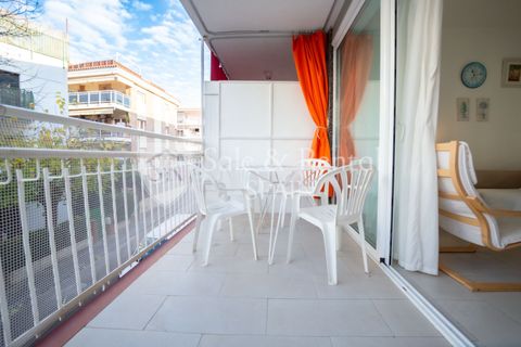 Lejlighed i Tossa De Mar, Gerona, Tossa De Mar - € 240.000 | Ref: 2475 - foto 1