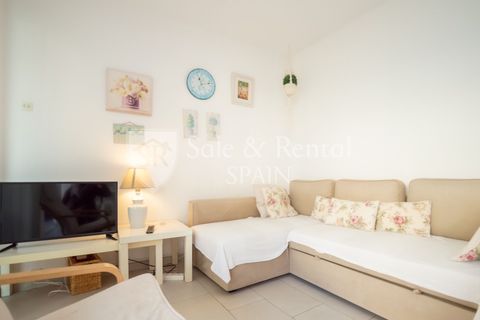 Lejlighed i Tossa De Mar, Gerona, Tossa De Mar - € 240.000 | Ref: 2475 - foto 6