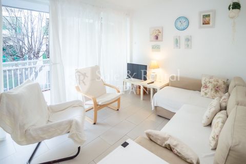 Lejlighed i Tossa De Mar, Gerona, Tossa De Mar - € 240.000 | Ref: 2475 - foto 8