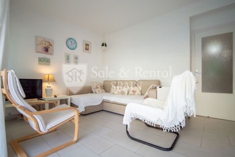 Lejlighed i Tossa De Mar, Gerona, Tossa De Mar - € 240.000 | Ref: 2475 - foto 9