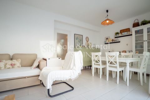 Lejlighed i Tossa De Mar, Gerona, Tossa De Mar - € 240.000 | Ref: 2475 - foto 10