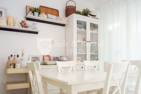 Lejlighed i Tossa De Mar, Gerona, Tossa De Mar - € 240.000 | Ref: 2475 - foto 11