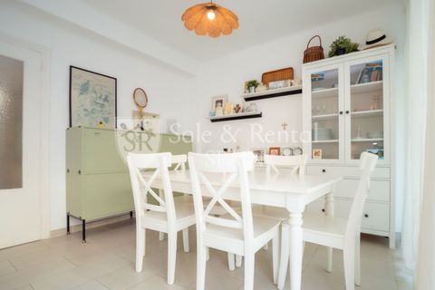 Lejlighed i Tossa De Mar, Gerona, Tossa De Mar - € 240.000 | Ref: 2475 - foto 12