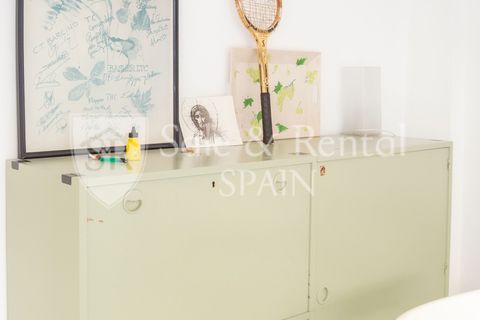 Lejlighed i Tossa De Mar, Gerona, Tossa De Mar - € 240.000 | Ref: 2475 - foto 13