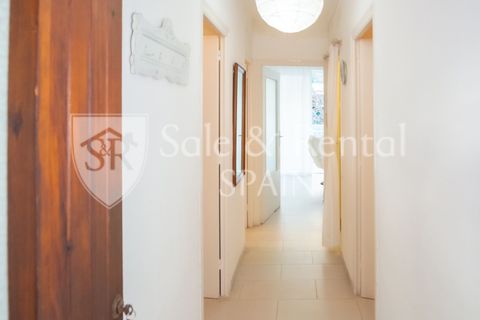 Lejlighed i Tossa De Mar, Gerona, Tossa De Mar - € 240.000 | Ref: 2475 - foto 15