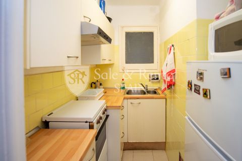 Lejlighed i Tossa De Mar, Gerona, Tossa De Mar - € 240.000 | Ref: 2475 - foto 16