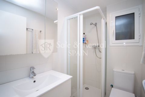 Lejlighed i Tossa De Mar, Gerona, Tossa De Mar - € 240.000 | Ref: 2475 - foto 18