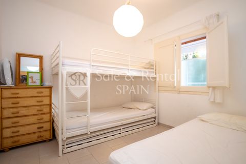 Lejlighed i Tossa De Mar, Gerona, Tossa De Mar - € 240.000 | Ref: 2475 - foto 20