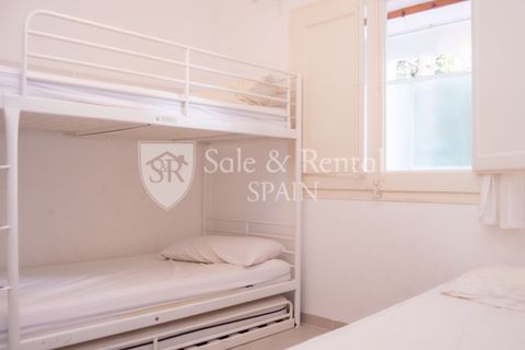 Lejlighed i Tossa De Mar, Gerona, Tossa De Mar - € 240.000 | Ref: 2475 - foto 21