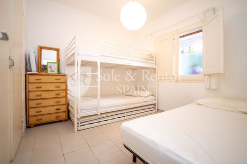 Lejlighed i Tossa De Mar, Gerona, Tossa De Mar - € 240.000 | Ref: 2475 - foto 22