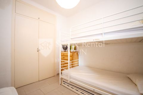 Lejlighed i Tossa De Mar, Gerona, Tossa De Mar - € 240.000 | Ref: 2475 - foto 23