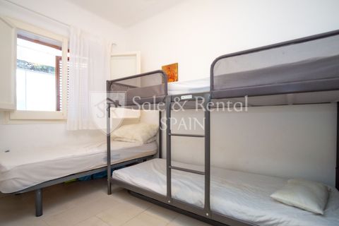 Lejlighed i Tossa De Mar, Gerona, Tossa De Mar - € 240.000 | Ref: 2475 - foto 24