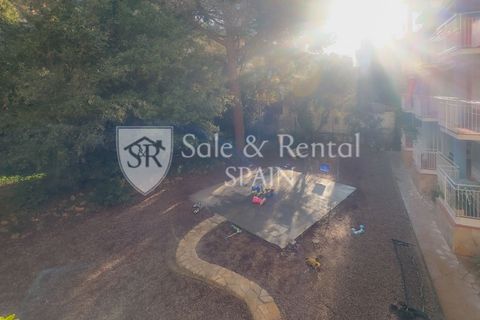 Lejlighed i Tossa De Mar, Gerona, Tossa De Mar - € 240.000 | Ref: 2475 - foto 27