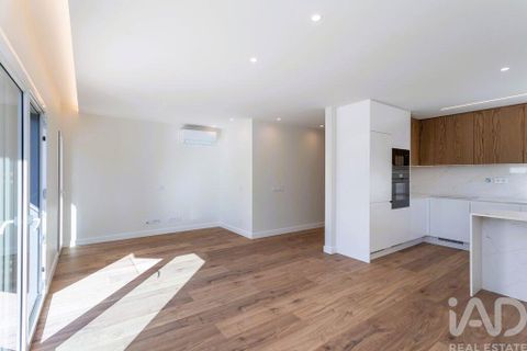 Lejlighed i Cascais, Lisbon, Cascais - € 575.000 | Ref: 150803 - foto 2