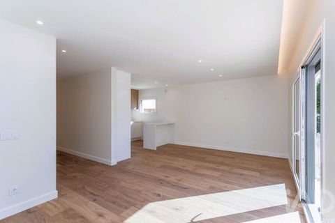 Lejlighed i Cascais, Lisbon, Cascais - € 575.000 | Ref: 150803 - foto 3