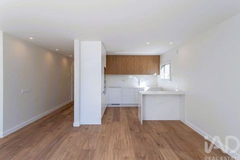 Lejlighed i Cascais, Lisbon, Cascais - € 575.000 | Ref: 150803 - foto 4