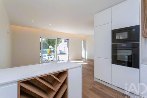 Lejlighed i Cascais, Lisbon, Cascais - € 575.000 | Ref: 150803 - foto 5