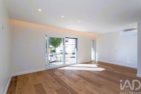 Lejlighed i Cascais, Lisbon, Cascais - € 575.000 | Ref: 150803 - foto 6